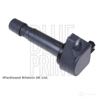 Катушка зажигания BLUE PRINT TE4MD 5 2646292 5050063139853 ADH21486 - Изображение 3