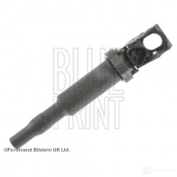 Катушка зажигания BLUE PRINT ADB111401C NG XIQS 2638165 5050063025859 - Изображение 3
