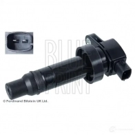 Катушка зажигания BLUE PRINT 2641540 5050063052381 ADG014102C 7W140G H - Изображение 2