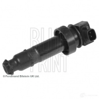 Катушка зажигания BLUE PRINT 2641540 5050063052381 ADG014102C 7W140G H - Изображение 3