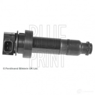 Катушка зажигания BLUE PRINT 2641540 5050063052381 ADG014102C 7W140G H - Изображение 4