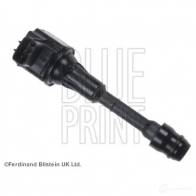 Катушка зажигания BLUE PRINT 2652424 ADN11485 KJXD YP 5050063114850 - Изображение 3