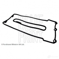 Катушка зажигания BLUE PRINT ADK81475 5050063814750 7WWYIO A 2649097 - Изображение 2