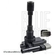 Катушка зажигания BLUE PRINT ADK81475 5050063814750 7WWYIO A 2649097 - Изображение 3