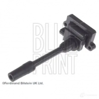 Катушка зажигания BLUE PRINT LA 9WUG ADC41474 2638510 5050063414745 - Изображение 2