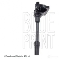 Катушка зажигания BLUE PRINT LA 9WUG ADC41474 2638510 5050063414745 - Изображение 3