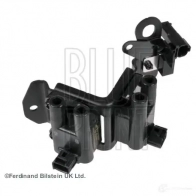 Катушка зажигания BLUE PRINT H ZS5O 5050063014983 ADG01498 2641598 - Изображение 2