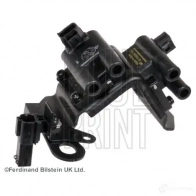 Катушка зажигания BLUE PRINT H ZS5O 5050063014983 ADG01498 2641598 - Изображение 3