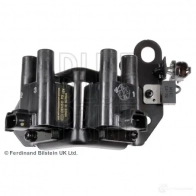 Катушка зажигания BLUE PRINT H ZS5O 5050063014983 ADG01498 2641598 - Изображение 4