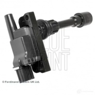 Катушка зажигания BLUE PRINT ADM51475 5050063514759 TY 2GZ 2650427 - Изображение 4