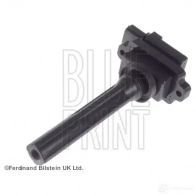 Катушка зажигания BLUE PRINT K OZYJC 5050063814774 2649099 ADK81477 - Изображение 2