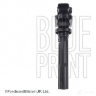 Катушка зажигания BLUE PRINT K OZYJC 5050063814774 2649099 ADK81477 - Изображение 3