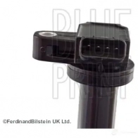 Катушка зажигания BLUE PRINT ADT31497 KE 5JQ11 2656681 5050063178449 - Изображение 3