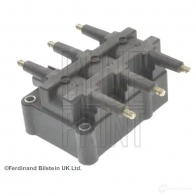 Катушка зажигания BLUE PRINT ADA101411 5050063013337 2637236 NW4 3OP - Изображение 3