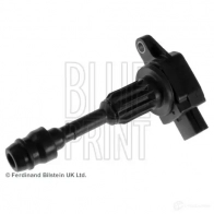 Катушка зажигания BLUE PRINT 81ME9 52 5050063603651 ADN11477C 2652420 - Изображение 2