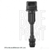 Катушка зажигания BLUE PRINT 81ME9 52 5050063603651 ADN11477C 2652420 - Изображение 3