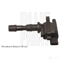 Катушка зажигания BLUE PRINT JJ3 X3VI 5050063623727 adc41479c 2638514 - Изображение 3