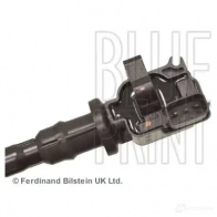 Катушка зажигания BLUE PRINT JJ3 X3VI 5050063623727 adc41479c 2638514 - Изображение 4