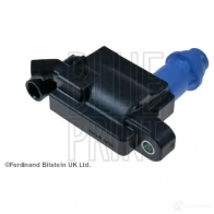 Катушка зажигания BLUE PRINT 5050063625233 NF YR25 2656683 ADT31498C - Изображение 2