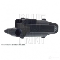 Катушка зажигания BLUE PRINT 5050063625233 NF YR25 2656683 ADT31498C - Изображение 3
