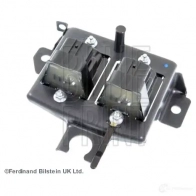 Катушка зажигания BLUE PRINT 2650431 5050063009002 ADM51487C AW WU6A - Изображение 5