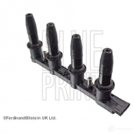 Катушка зажигания BLUE PRINT 2641548 BM 1QQG0 ADG014110 5050063245950 - Изображение 2