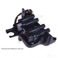 Катушка зажигания BLUE PRINT ADM51474 5050063514742 2650426 L9ZZW F - Изображение 3