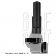 Катушка зажигания BLUE PRINT W8C6 U 2655880 ADS71473 5050063714739 - Изображение 3