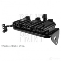 Катушка зажигания BLUE PRINT ADG01444 Z PX6S 5050063014440 2641571 - Изображение 2