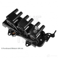 Катушка зажигания BLUE PRINT ADG01444 Z PX6S 5050063014440 2641571 - Изображение 3