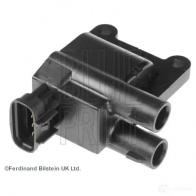 Катушка зажигания BLUE PRINT ADT31493C 5050063609851 7R 3C7JD 2656677 - Изображение 2