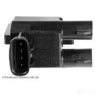 Катушка зажигания BLUE PRINT ADT31493C 5050063609851 7R 3C7JD 2656677 - Изображение 3