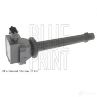 Катушка зажигания BLUE PRINT F0E SYW8 2652425 ADN11486C 5050063006643 - Изображение 2