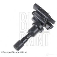 Катушка зажигания BLUE PRINT ADC41478C 5050063609288 2638513 9T6EA R - Изображение 2