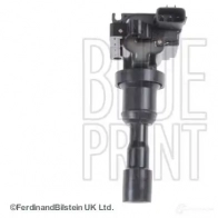 Катушка зажигания BLUE PRINT ADC41478C 5050063609288 2638513 9T6EA R - Изображение 3