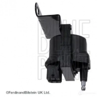 Катушка зажигания BLUE PRINT OR3 TW ADG01494 2641594 5050063014945 - Изображение 3