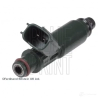 Топливная форсунка BLUE PRINT ADT32805C 2656995 UASDC A 5050063609882 - Изображение 3