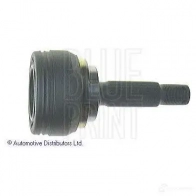 Шрус приводного вала, комплект BLUE PRINT XD H433V adc48923 5050063489231 Mitsubishi Colt 5 (CJ, CP) 1995 – 2002