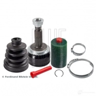 Шрус граната BLUE PRINT 5050063167009 ADC48944 Mitsubishi Outlander I OL8N9