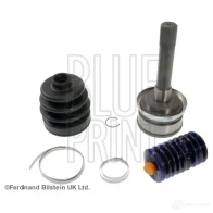 Шрус граната BLUE PRINT 2652105 ADM58936 5050063019193 XT1 E0 - Изображение 2