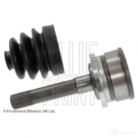 Шрус граната BLUE PRINT 2652105 ADM58936 5050063019193 XT1 E0 - Изображение 4