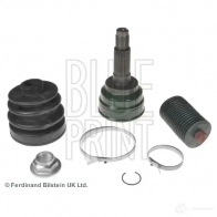 Шрус приводного вала, комплект BLUE PRINT 5050063589078 2652092 KHIA CUO adm58907