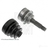 Шрус граната BLUE PRINT 2 HV6352 2652109 ADM58940 5050063019230 - Изображение 3