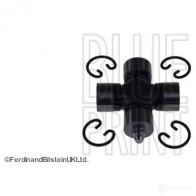 Крестовина BLUE PRINT ADD63904 WW4 7HK8 2640818 5050063639049