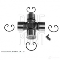 Крестовина BLUE PRINT 8W UNB 2657514 ADT33909 5050063069082 - Изображение 2