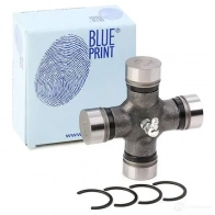 Крестовина BLUE PRINT ADC43905 5050063439052 48IU TW 2638938 - Изображение 2
