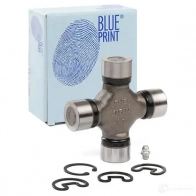 Крестовина BLUE PRINT ADN13908 9W ZAG5 5050063055528 2653154 - Изображение 2