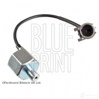 Датчик детонации BLUE PRINT 06 92CPA ADK87224 1226314819 5050063273601 - Изображение 3