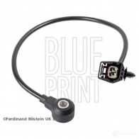 Датчик детонации BLUE PRINT 1Z99L 9 ADM57227 5050063273571 1226332037 - Изображение 3