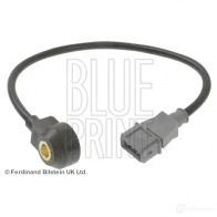 Датчик детонации BLUE PRINT ADG07213 2644157 5050063013764 YJ HNWR - Изображение 2